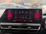 USED 2022 72 CITROEN C5 AIRCROSS 1.5 BlueHDi Shine EAT8 Euro 6 (s/s) 5dr 1 OWNER+FULL SERVICE HISTORY