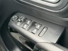 USED 2022 72 CITROEN C5 AIRCROSS 1.5 BlueHDi Shine EAT8 Euro 6 (s/s) 5dr 1 OWNER+FULL SERVICE HISTORY