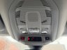 USED 2022 72 CITROEN C5 AIRCROSS 1.5 BlueHDi Shine EAT8 Euro 6 (s/s) 5dr 1 OWNER+FULL SERVICE HISTORY