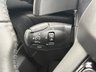 USED 2022 72 CITROEN C5 AIRCROSS 1.5 BlueHDi Shine EAT8 Euro 6 (s/s) 5dr 1 OWNER+FULL SERVICE HISTORY