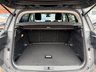 USED 2022 72 CITROEN C5 AIRCROSS 1.5 BlueHDi Shine EAT8 Euro 6 (s/s) 5dr 1 OWNER+FULL SERVICE HISTORY
