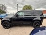 USED 2020 70 LAND ROVER DEFENDER 110 2.0 SD4 HSE Auto 4WD Euro 6 (s/s) 5dr SERVICE HISTOR+WARRANTY+2KEYS