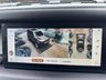 USED 2020 70 LAND ROVER DEFENDER 110 2.0 SD4 HSE Auto 4WD Euro 6 (s/s) 5dr SERVICE HISTOR+WARRANTY+2KEYS