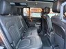 USED 2020 70 LAND ROVER DEFENDER 110 2.0 SD4 HSE Auto 4WD Euro 6 (s/s) 5dr SERVICE HISTOR+WARRANTY+2KEYS