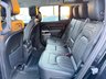 USED 2020 70 LAND ROVER DEFENDER 110 2.0 SD4 HSE Auto 4WD Euro 6 (s/s) 5dr SERVICE HISTOR+WARRANTY+2KEYS