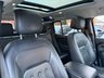 USED 2020 70 LAND ROVER DEFENDER 110 2.0 SD4 HSE Auto 4WD Euro 6 (s/s) 5dr SERVICE HISTOR+WARRANTY+2KEYS