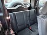USED 2020 70 LAND ROVER DEFENDER 110 2.0 SD4 HSE Auto 4WD Euro 6 (s/s) 5dr SERVICE HISTOR+WARRANTY+2KEYS