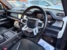 USED 2020 70 LAND ROVER DEFENDER 110 2.0 SD4 HSE Auto 4WD Euro 6 (s/s) 5dr SERVICE HISTOR+WARRANTY+2KEYS