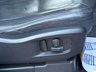 USED 2020 70 LAND ROVER DEFENDER 110 2.0 SD4 HSE Auto 4WD Euro 6 (s/s) 5dr SERVICE HISTOR+WARRANTY+2KEYS