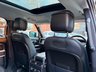 USED 2020 70 LAND ROVER DEFENDER 110 2.0 SD4 HSE Auto 4WD Euro 6 (s/s) 5dr SERVICE HISTOR+WARRANTY+2KEYS