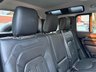 USED 2020 70 LAND ROVER DEFENDER 110 2.0 SD4 HSE Auto 4WD Euro 6 (s/s) 5dr SERVICE HISTOR+WARRANTY+2KEYS