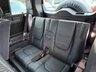 USED 2020 70 LAND ROVER DEFENDER 110 2.0 SD4 HSE Auto 4WD Euro 6 (s/s) 5dr SERVICE HISTOR+WARRANTY+2KEYS