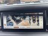 USED 2020 70 LAND ROVER DEFENDER 110 2.0 SD4 HSE Auto 4WD Euro 6 (s/s) 5dr SERVICE HISTOR+WARRANTY+2KEYS