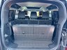 USED 2020 70 LAND ROVER DEFENDER 110 2.0 SD4 HSE Auto 4WD Euro 6 (s/s) 5dr SERVICE HISTOR+WARRANTY+2KEYS