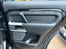 USED 2020 70 LAND ROVER DEFENDER 110 2.0 SD4 HSE Auto 4WD Euro 6 (s/s) 5dr SERVICE HISTOR+WARRANTY+2KEYS