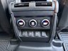 USED 2020 70 LAND ROVER DEFENDER 110 2.0 SD4 HSE Auto 4WD Euro 6 (s/s) 5dr SERVICE HISTOR+WARRANTY+2KEYS