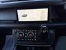 USED 2020 70 LAND ROVER DEFENDER 110 2.0 SD4 HSE Auto 4WD Euro 6 (s/s) 5dr SERVICE HISTOR+WARRANTY+2KEYS