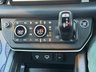 USED 2020 70 LAND ROVER DEFENDER 110 2.0 SD4 HSE Auto 4WD Euro 6 (s/s) 5dr SERVICE HISTOR+WARRANTY+2KEYS