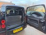 USED 2020 70 LAND ROVER DEFENDER 110 2.0 SD4 HSE Auto 4WD Euro 6 (s/s) 5dr SERVICE HISTOR+WARRANTY+2KEYS