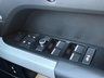 USED 2020 70 LAND ROVER DEFENDER 110 2.0 SD4 HSE Auto 4WD Euro 6 (s/s) 5dr SERVICE HISTOR+WARRANTY+2KEYS