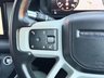 USED 2020 70 LAND ROVER DEFENDER 110 2.0 SD4 HSE Auto 4WD Euro 6 (s/s) 5dr SERVICE HISTOR+WARRANTY+2KEYS