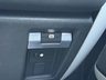 USED 2020 70 LAND ROVER DEFENDER 110 2.0 SD4 HSE Auto 4WD Euro 6 (s/s) 5dr SERVICE HISTOR+WARRANTY+2KEYS