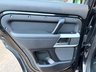 USED 2020 70 LAND ROVER DEFENDER 110 2.0 SD4 HSE Auto 4WD Euro 6 (s/s) 5dr SERVICE HISTOR+WARRANTY+2KEYS
