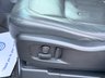 USED 2020 70 LAND ROVER DEFENDER 110 2.0 SD4 HSE Auto 4WD Euro 6 (s/s) 5dr SERVICE HISTOR+WARRANTY+2KEYS