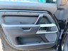 USED 2020 70 LAND ROVER DEFENDER 110 2.0 SD4 HSE Auto 4WD Euro 6 (s/s) 5dr SERVICE HISTOR+WARRANTY+2KEYS