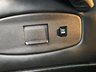 USED 2020 70 LAND ROVER DEFENDER 110 2.0 SD4 HSE Auto 4WD Euro 6 (s/s) 5dr SERVICE HISTOR+WARRANTY+2KEYS
