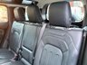 USED 2020 70 LAND ROVER DEFENDER 110 2.0 SD4 HSE Auto 4WD Euro 6 (s/s) 5dr SERVICE HISTOR+WARRANTY+2KEYS