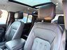 USED 2020 70 LAND ROVER DEFENDER 110 2.0 SD4 HSE Auto 4WD Euro 6 (s/s) 5dr SERVICE HISTOR+WARRANTY+2KEYS