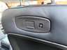 USED 2020 70 LAND ROVER DEFENDER 110 2.0 SD4 HSE Auto 4WD Euro 6 (s/s) 5dr SERVICE HISTOR+WARRANTY+2KEYS