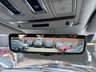 USED 2020 70 LAND ROVER DEFENDER 110 2.0 SD4 HSE Auto 4WD Euro 6 (s/s) 5dr SERVICE HISTOR+WARRANTY+2KEYS