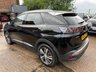 USED 2022 22 PEUGEOT 3008 1.6 13.2kWh Allure Premium e-EAT Euro 6 (s/s) 5dr 1 OWNER +FULL SERVICE HISTORY