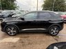 USED 2022 22 PEUGEOT 3008 1.6 13.2kWh Allure Premium e-EAT Euro 6 (s/s) 5dr 1 OWNER +FULL SERVICE HISTORY