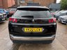 USED 2022 22 PEUGEOT 3008 1.6 13.2kWh Allure Premium e-EAT Euro 6 (s/s) 5dr 1 OWNER +FULL SERVICE HISTORY