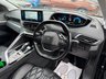 USED 2022 22 PEUGEOT 3008 1.6 13.2kWh Allure Premium e-EAT Euro 6 (s/s) 5dr 1 OWNER +FULL SERVICE HISTORY