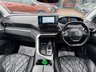 USED 2022 22 PEUGEOT 3008 1.6 13.2kWh Allure Premium e-EAT Euro 6 (s/s) 5dr 1 OWNER +FULL SERVICE HISTORY