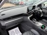 USED 2022 22 PEUGEOT 3008 1.6 13.2kWh Allure Premium e-EAT Euro 6 (s/s) 5dr 1 OWNER +FULL SERVICE HISTORY