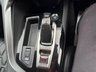 USED 2022 22 PEUGEOT 3008 1.6 13.2kWh Allure Premium e-EAT Euro 6 (s/s) 5dr 1 OWNER +FULL SERVICE HISTORY