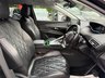 USED 2022 22 PEUGEOT 3008 1.6 13.2kWh Allure Premium e-EAT Euro 6 (s/s) 5dr 1 OWNER +FULL SERVICE HISTORY
