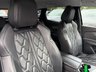 USED 2022 22 PEUGEOT 3008 1.6 13.2kWh Allure Premium e-EAT Euro 6 (s/s) 5dr 1 OWNER +FULL SERVICE HISTORY