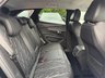 USED 2022 22 PEUGEOT 3008 1.6 13.2kWh Allure Premium e-EAT Euro 6 (s/s) 5dr 1 OWNER +FULL SERVICE HISTORY