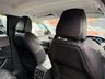 USED 2022 22 PEUGEOT 3008 1.6 13.2kWh Allure Premium e-EAT Euro 6 (s/s) 5dr 1 OWNER +FULL SERVICE HISTORY