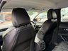 USED 2022 22 PEUGEOT 3008 1.6 13.2kWh Allure Premium e-EAT Euro 6 (s/s) 5dr 1 OWNER +FULL SERVICE HISTORY