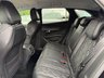 USED 2022 22 PEUGEOT 3008 1.6 13.2kWh Allure Premium e-EAT Euro 6 (s/s) 5dr 1 OWNER +FULL SERVICE HISTORY