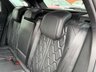 USED 2022 22 PEUGEOT 3008 1.6 13.2kWh Allure Premium e-EAT Euro 6 (s/s) 5dr 1 OWNER +FULL SERVICE HISTORY