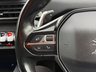 USED 2022 22 PEUGEOT 3008 1.6 13.2kWh Allure Premium e-EAT Euro 6 (s/s) 5dr 1 OWNER +FULL SERVICE HISTORY