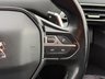 USED 2022 22 PEUGEOT 3008 1.6 13.2kWh Allure Premium e-EAT Euro 6 (s/s) 5dr 1 OWNER +FULL SERVICE HISTORY